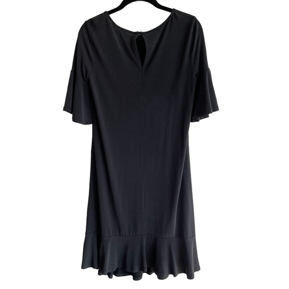 NWT Anthropologie Averil Tee Dress, Size XS - Picture 9 of 12